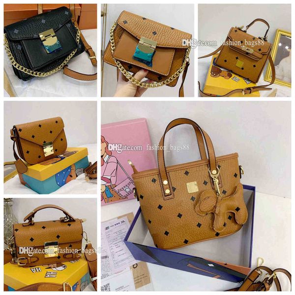 

high qulity classic fashion luxurys designers bags lady womens crossbody tote hobo shoulder purses handbags bag wallet