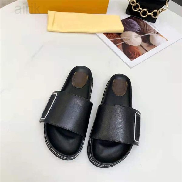 

basketball shoes designer slippers fashion platform sandals sunset flat slides sandal comfort beach slipper 3d printing old flower flip flop
