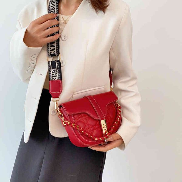 

explosive models 66% off 2022 new fashion handbags lingge embroidered wire belt chain