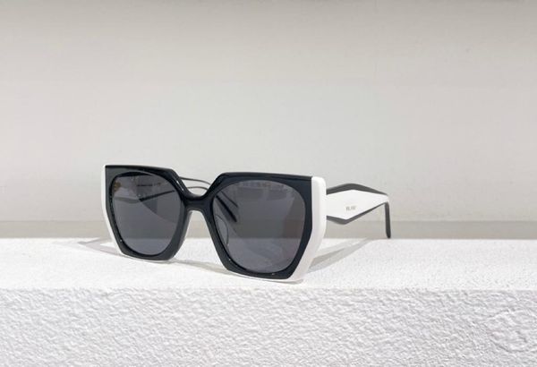 

designer sunglasses for woman and mens 15w-f new fashion retro summer anti-ultraviolet random box, White;black