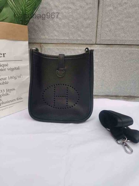 

designer bag trend handbags kelliess aimafashion small bag female hollow h letter shoulder sweet envelope korean version s hzyq