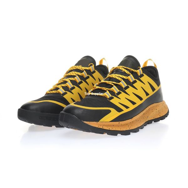 

nasu laser orange running shoes for men sports shoe women sneakers mens trainers womens trekking cw6020-001