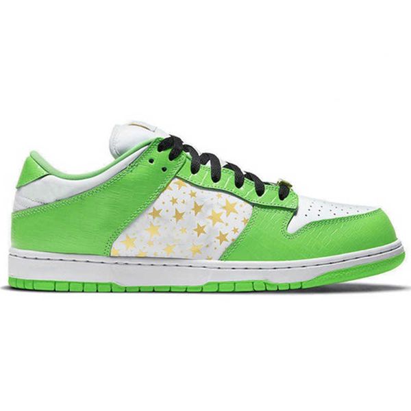 

the old school fashion spartan dust orange coast laser purple sports men  46, Black