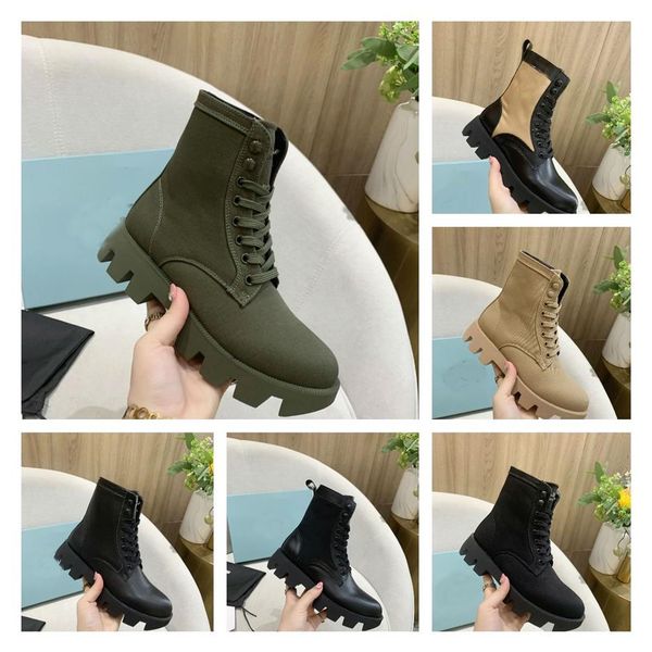 

1fashion autumn winter pine cake bottom martin boots cool is very any dress can be easily mastered. versatile light and comfor270p, Black