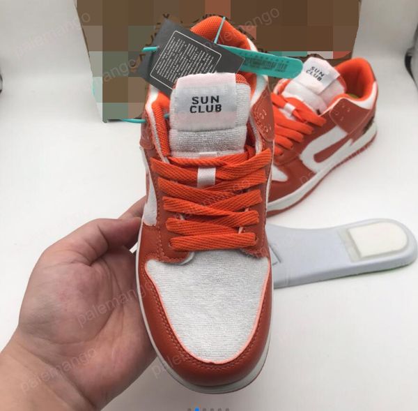 

sneakers court purple running shoes low orange sun club zebra men outdoor trainer sports shoes cr5475-100 dress shoe, Black