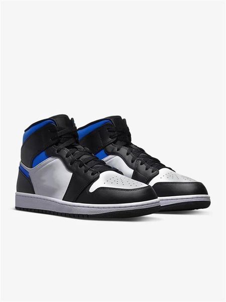 

brand shoes fragment design x jumpman 1 retro high og basketball outdoor trainers sports original