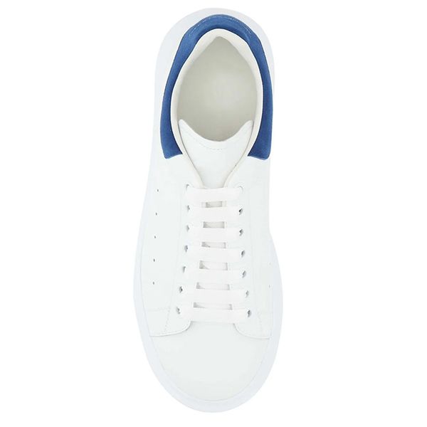 

luxury designer casual shoes triple black white green suede lush red rainbow dream blue mens tra