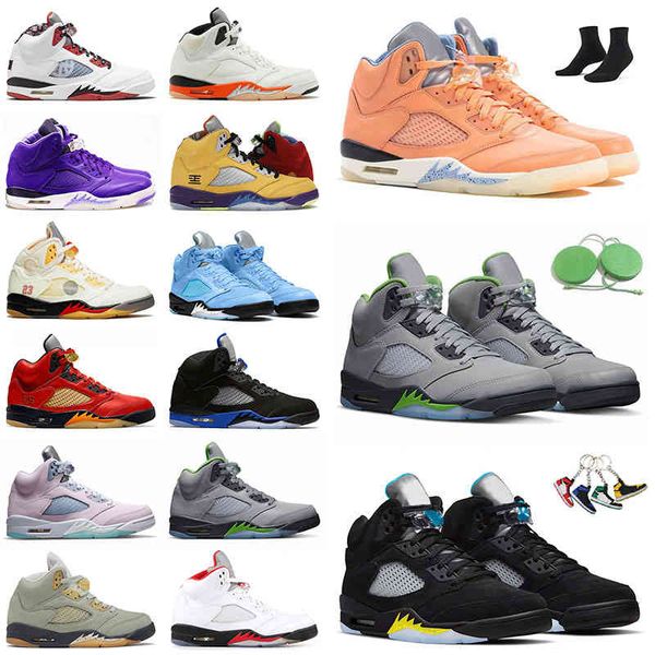 

jumpman 5 basketball shoes mens us 13 mars for her racer blue bird muslin oregon what the men trainers sneakers 5s easter off sail sports