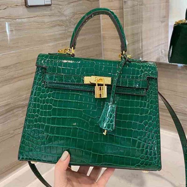 

designer berkin 25 35 bags for womens organizer fashion handbags cowhide leather multicolour heres letters h charm mini kely wallet togo lux