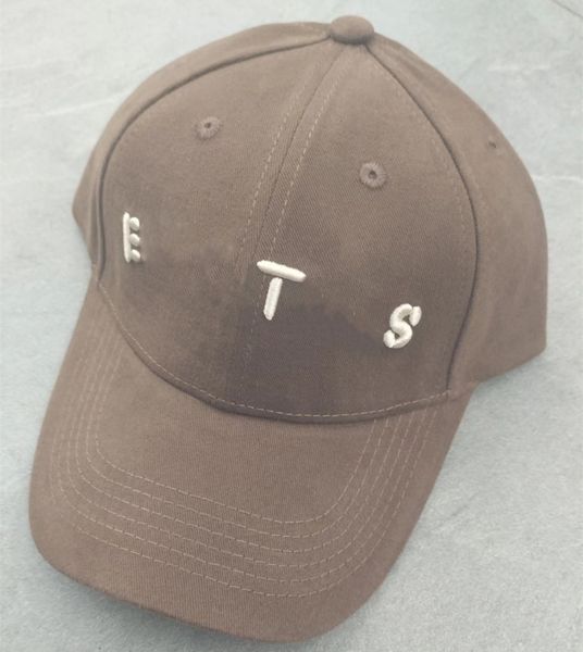 

ball caps new ball cap embroidered letter designer canvas sunscreen hat men women sports style hats t2302035, Blue;gray