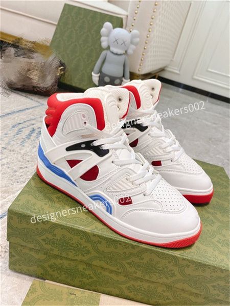 

fashion shoes speed trainer casual shoes mens women tennis triple black boots flat shoes sneakers hd210701