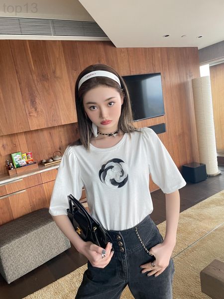

women's t-shirt designer 2021 early spring new women's dress stand collar sweater jacket sports suit stripe college style leggings, White