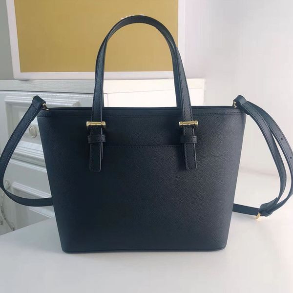 

2022 genuine leather bag diana women's men tote crossbody luxury designer fashion shopping wallet card pockets handbag shoulder bags