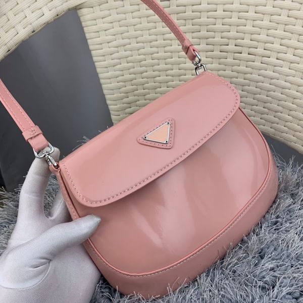

wholesale leather hobo forwomen shoulder bag for women chest pack lady tote chains handbags presbyopic purse messenger bag andbags