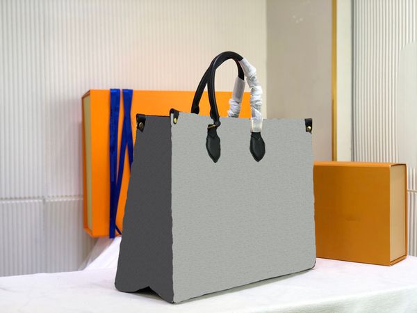 

fashion ladies designer handbags embossed ladies handbags messenger bags luxury design shopping bags#44571