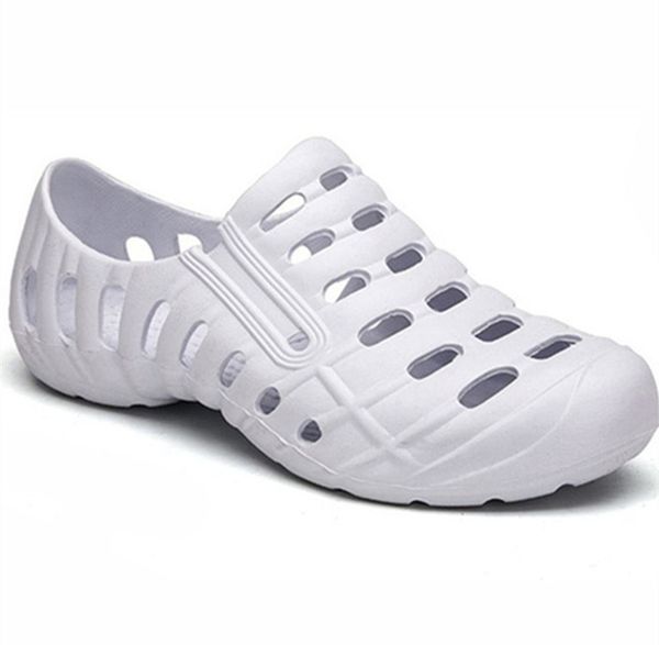 

men shoes 333 202206201359, As picture