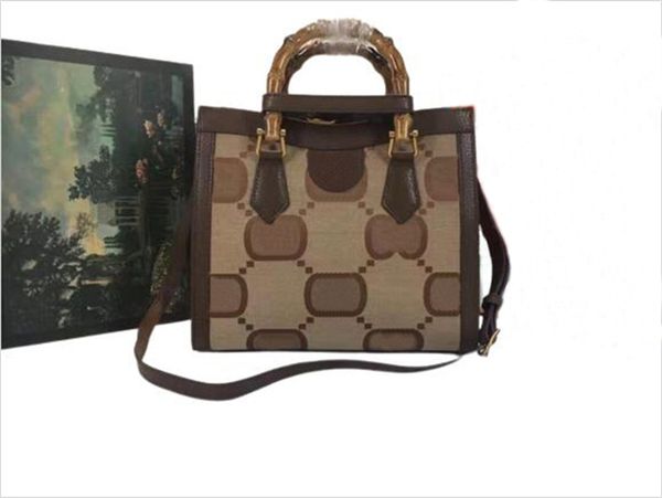 

2022 new designer style handbags purses pallas cluth bag women tote chain crossbody bags genuine leather by the bool lotus bagshoulder 66019