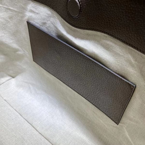 

evening bags designer fanny packs women bags logo fashion luxury elegant metal good matching great quality big size backpack good match