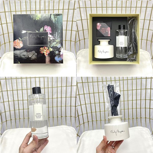 

epack car air freshener english pear set smell type perfume 165ml