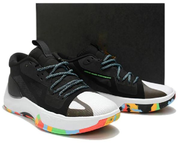 

fastfit black mamba ad nxt 2022 luka doncic mamba forever 1 i basketball shoes kb6 zk6 24 player portsmarket mens sneakers trainers a12