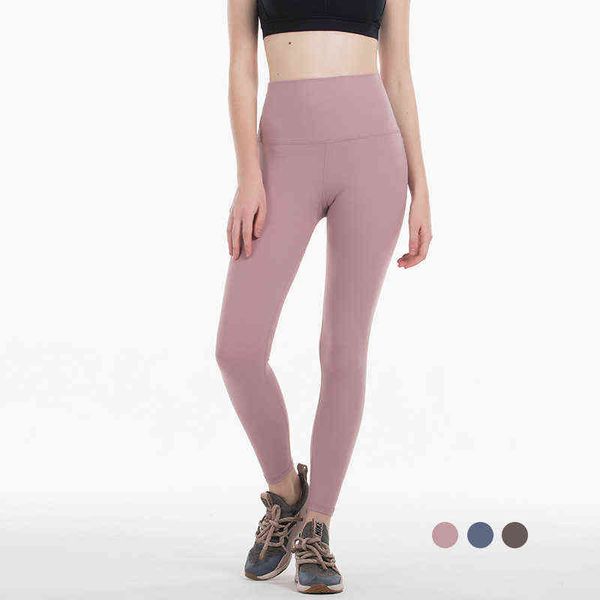 

fashion fast drying peach hip tight yoga pants women's abdomen and lifting high elastic fitness pants women, Gray