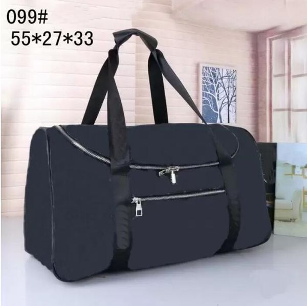 

ggs louiseity 1 viutonity lvs yslitys bag designers 2022 large with capacity quality bags 54cm duffel sale bottom men shou kwhtb