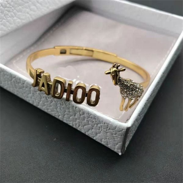 

81% off factory for sale new diamond simple jewelry bracelet women, Black