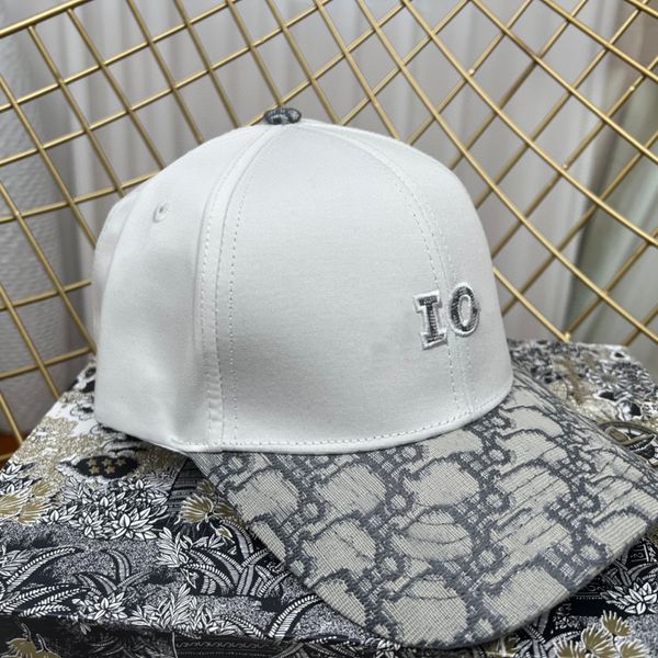 

baseball cap luxurys designers fashion sports sunshade caps men's women's outdoor travel lightweight and convenient sunscreen sun, Blue;gray