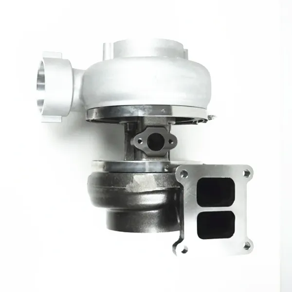 

ktr130-9g/2 6502129005 turbocharger for komatsu excavator earth moving 4a-s6d155 engine 6502-12-9005 6502-12-9003 6502-12-9004