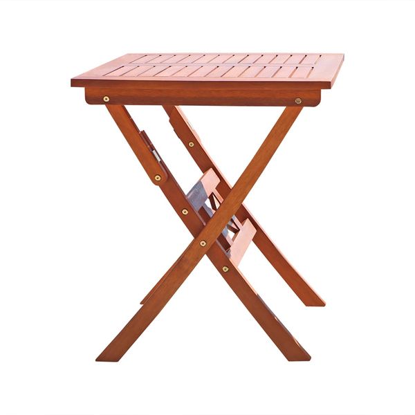

outdoor set malibu outdoor folding bistro table