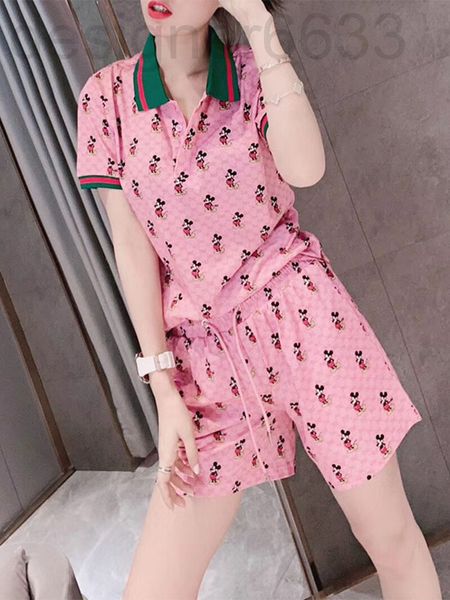 

casual dresses designer 10448# summer women's fashion, foreign style, sweet and gentle set with two-piece mfp0, Black;gray
