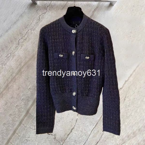 

women's knits & tees 21 pink small fragrance mohair waist closing slim fit short cardigan jacket knitted blouse women, White