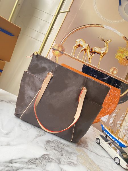 

designers luxury bags for womens louiseity 1 viutonity handbags lvs crossbody shoulder the tote bag multicolour capacity versatile 7a wallet