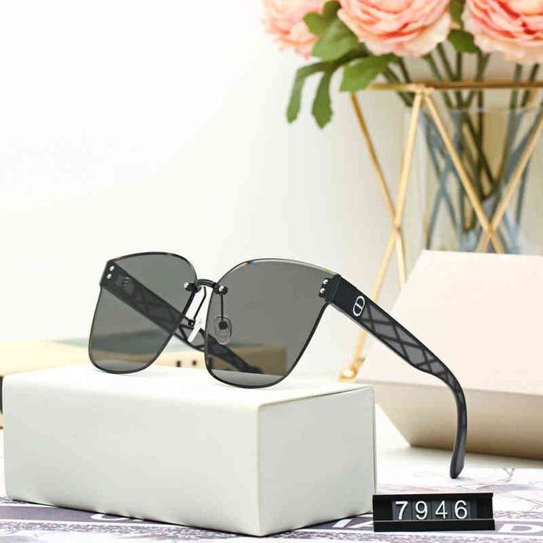

women sunglasses metal trendy lens leg design vintage men sunglass wholesale, White;black