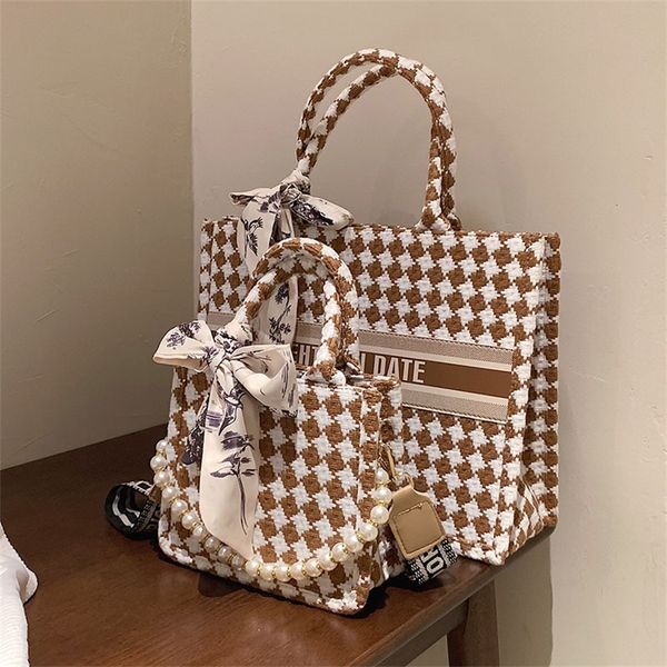 

shopping large capacity portable single women's 70% off wholesale sales