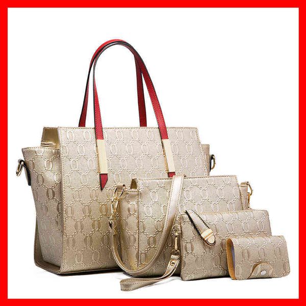 

handbags for women shoulder bag messenger hand wallet ladies designer luxury pu leather