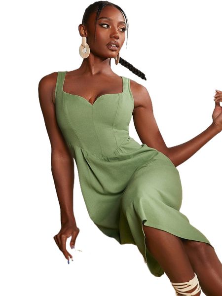 

v bar zip back dress 37tr#, Black;gray
