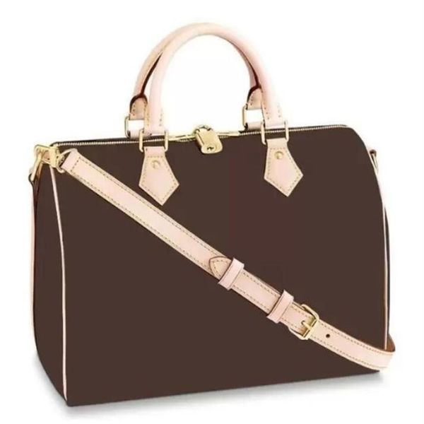 

men's and women's bags special for whole superior quality248m, Red;black