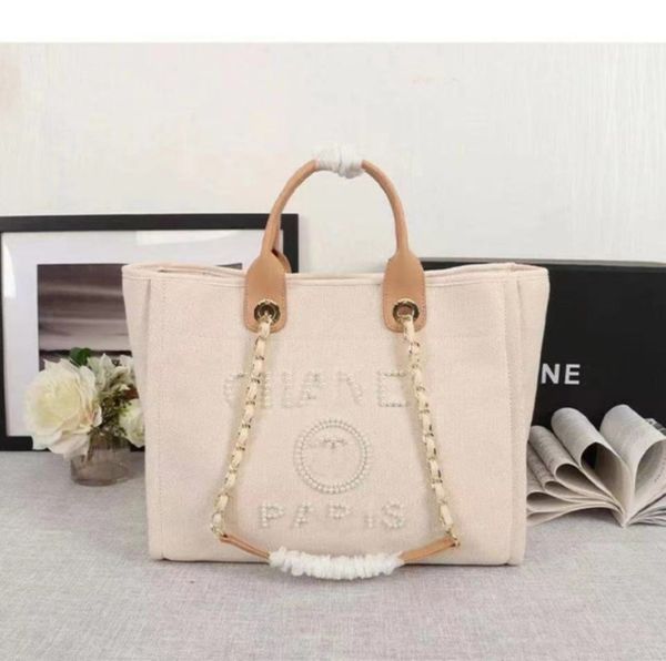 

clasic brand handbags evening bags deigner small label bobby backpack mini women fahion beach luxury bag and pure ladie speedry handbag 93f6