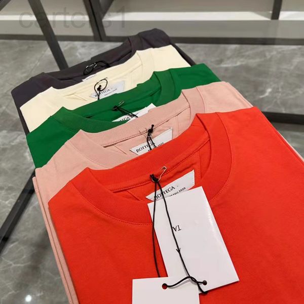 

women's t-shirt designer spring and summer 2022 new korean women's t-shirt pure cotton bottomed shirt loose casual r1wf, White