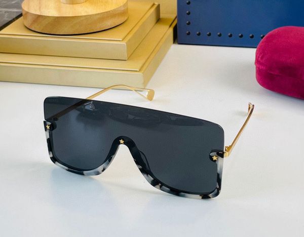 

fashion cool men driving sunglasses goggle summer style gradient brown sun glasses vintage pilot eyewear, White;black