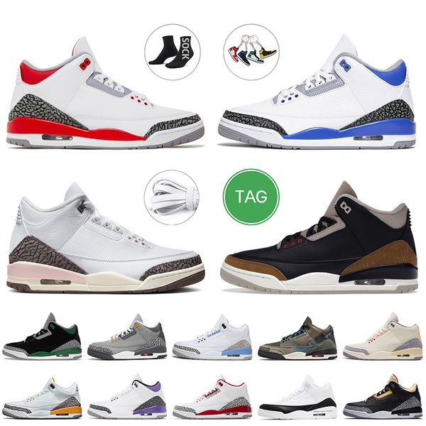 

fire red 2022 jumpman basketball shoes racer blue neapolitan desert elephant dark iris women mens trainers muslin patchwork camo unc pine gr
