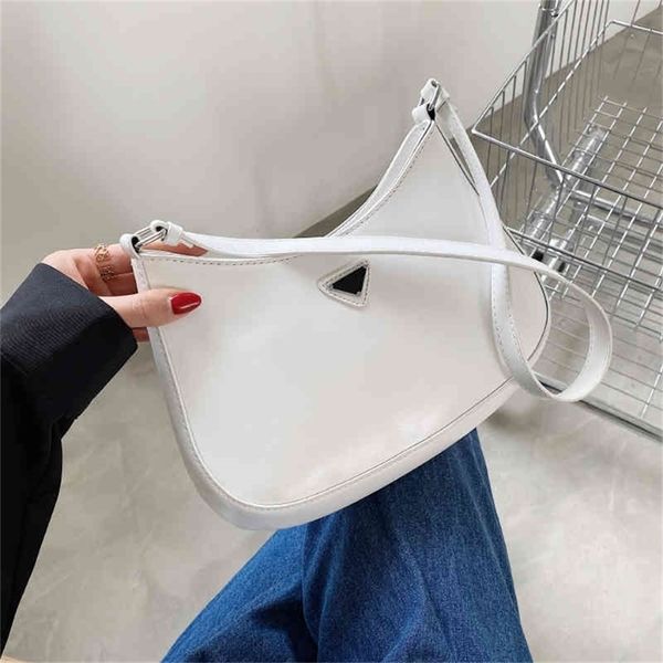 

net red same underarm french stick one simple 56% off online wholesale 12ap