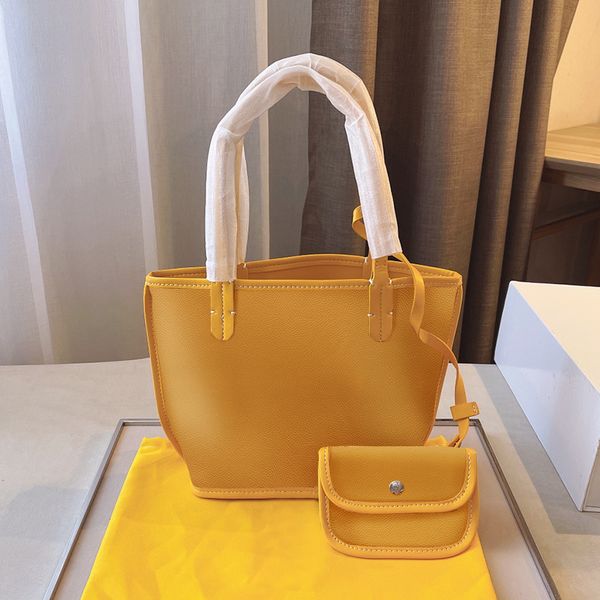 

designer bellechase pm baude bag with genuine real leather trim and handle