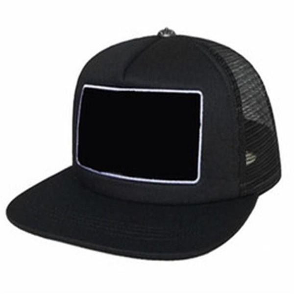 

canvas cap men women hat outdoor sport leisure strapback hat european style sun hat fashion baseball cap for gift204o, Blue;gray