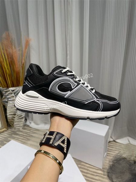 

sneakers dsigner boots canvas casual shoes women sneaker thick bottom low shoe quality, Black