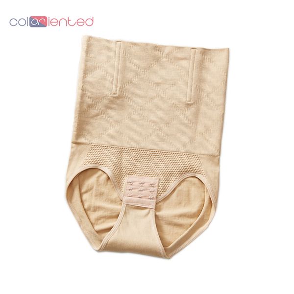 

drop women shaper corset panties slim pants seamless body shapewear high waist big size 5xl 4xl customize underwear 220524