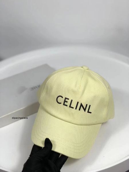 

celina designer ball s saijia correct version korean fashion casual printed alphabet baseball lovers hip hop cap trend, Blue;gray