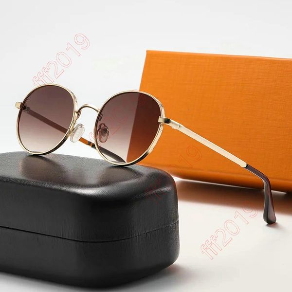 

classic round sunglasses woman vintage circle design sun glasses for woman male small frame metal colorful ocean mirror retro oculos de sol, White;black