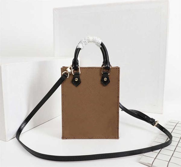 

boots bag handbag designer bag classic vintage fashion women genuine leather letters large duplex shoulder